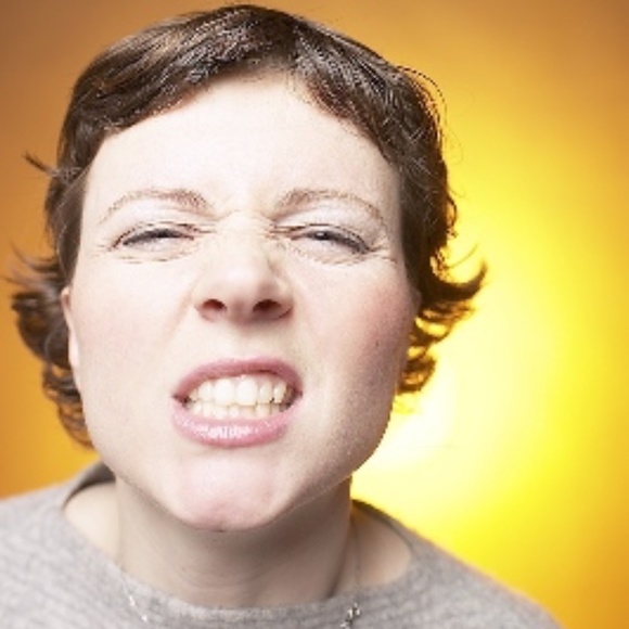 Meet your Posher, Paige - Picture 1 of 1